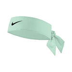 Ropa Nike Tennis Premier Headband