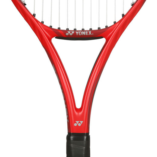 Yonex