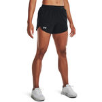 Ropa Under Armour Fly-By Elite 3in Shorts