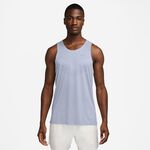 Ropa Nike Stride Tank