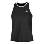 Ropa De Tenis Racket Roots Teamline Racerback Tank W