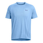 Ropa Under Armour Tech Textured Shortsleeve