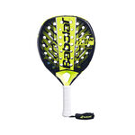 Pala de pádel Babolat Babolat Counter 2025 Raquetas de test
