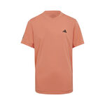 Ropa adidas Club Tennis 3-Stripes T-Shirt