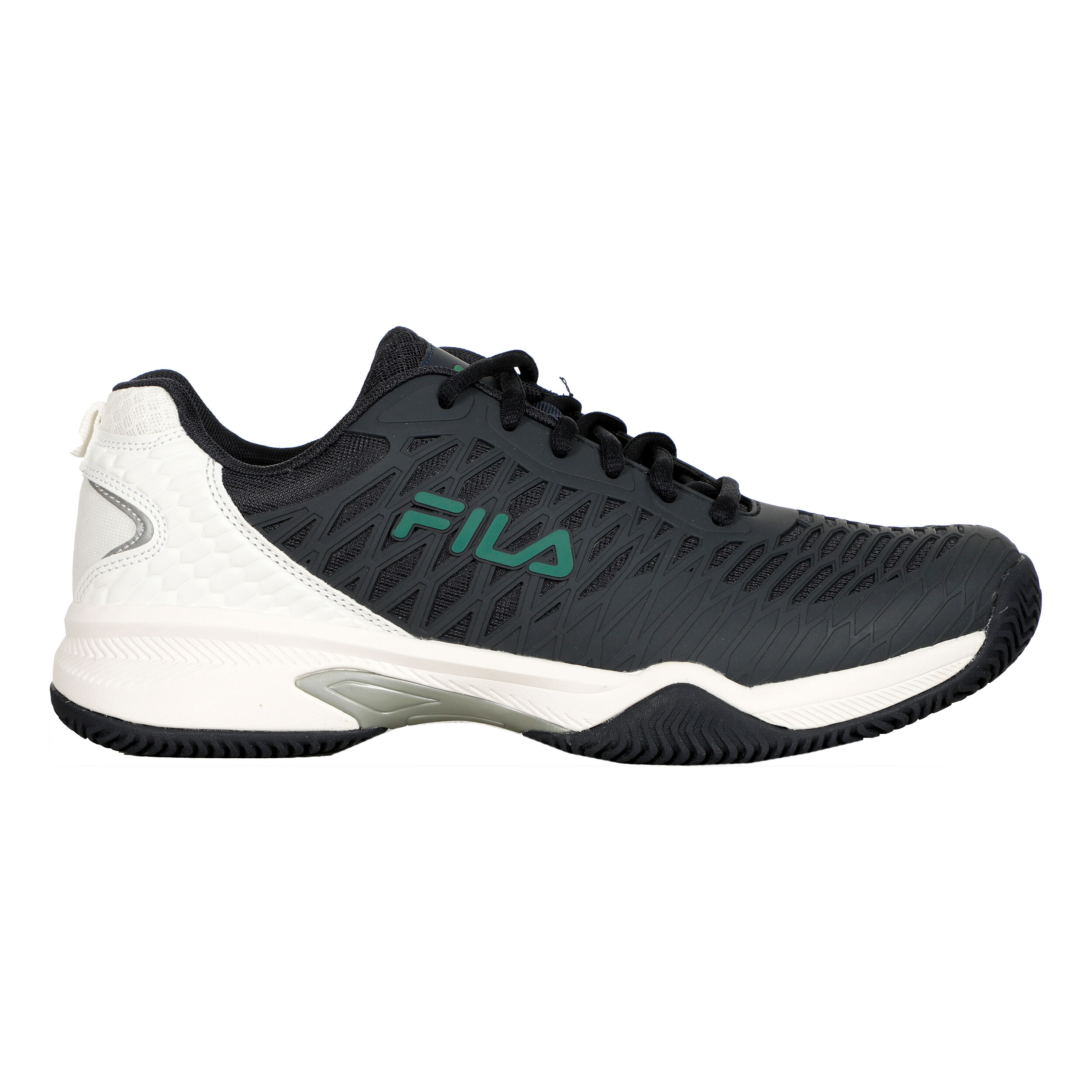 Zapatillas de tenis de Fila compra online Tennis Point