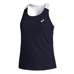 Ropa De Tenis ASICS Court Tank Top