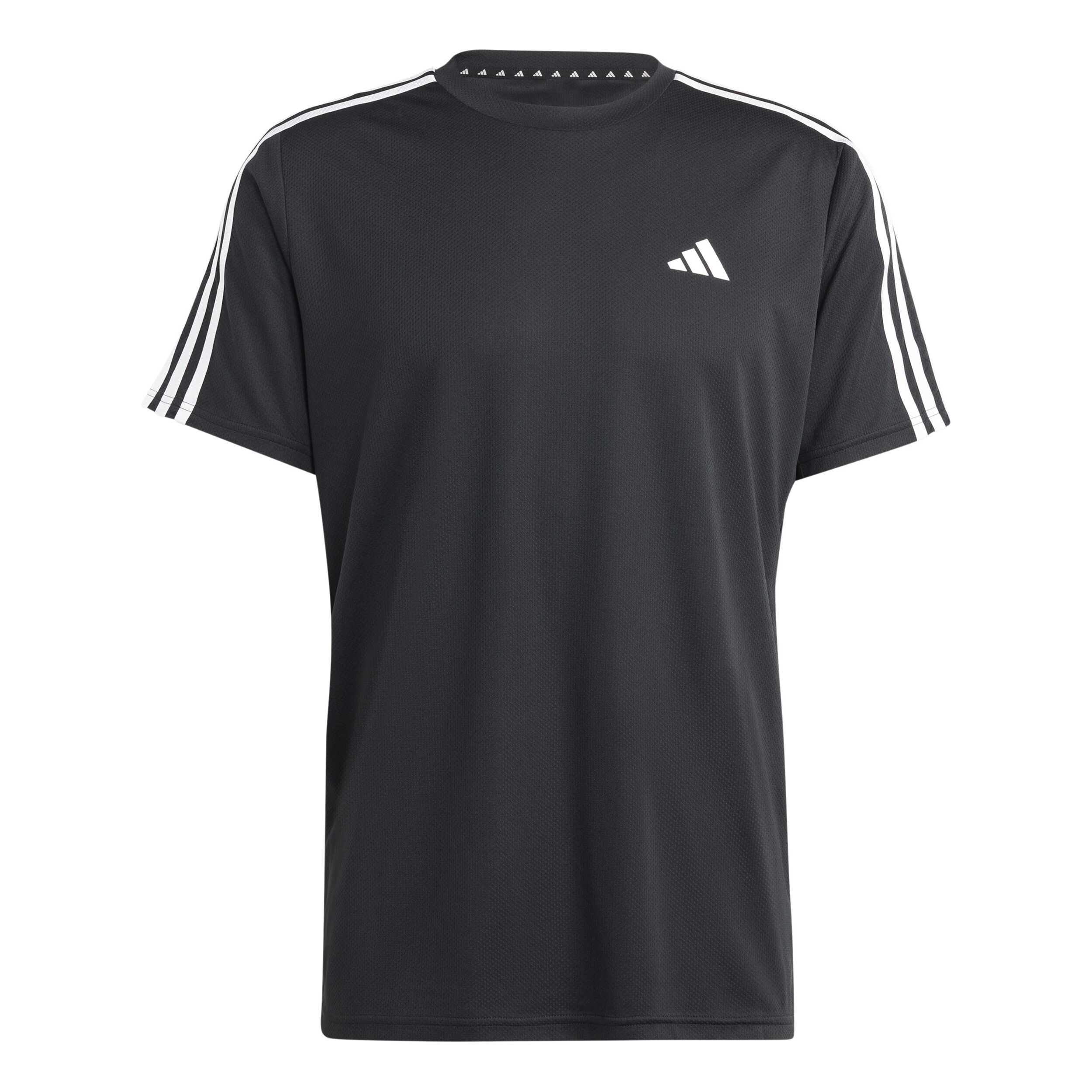 Ropa shop tenis adidas