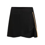 Ropa Fila Skort Hazel