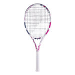 Raquetas De Tenis Babolat EVO AERO L PINK