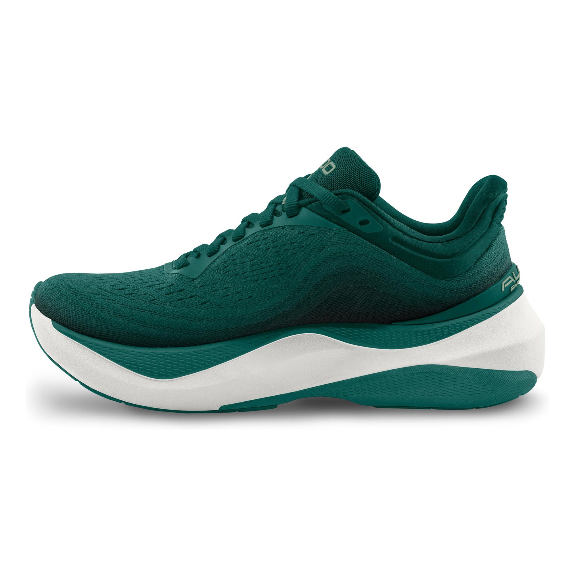 TOPO ATHLETIC