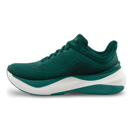 TOPO ATHLETIC