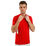 Club Tech Polo Shirt Men