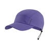 Performance X-Light Gorra Unisex-lila