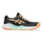 Zapatillas De Pádel ASICS Gel-Challenger 14 PADL