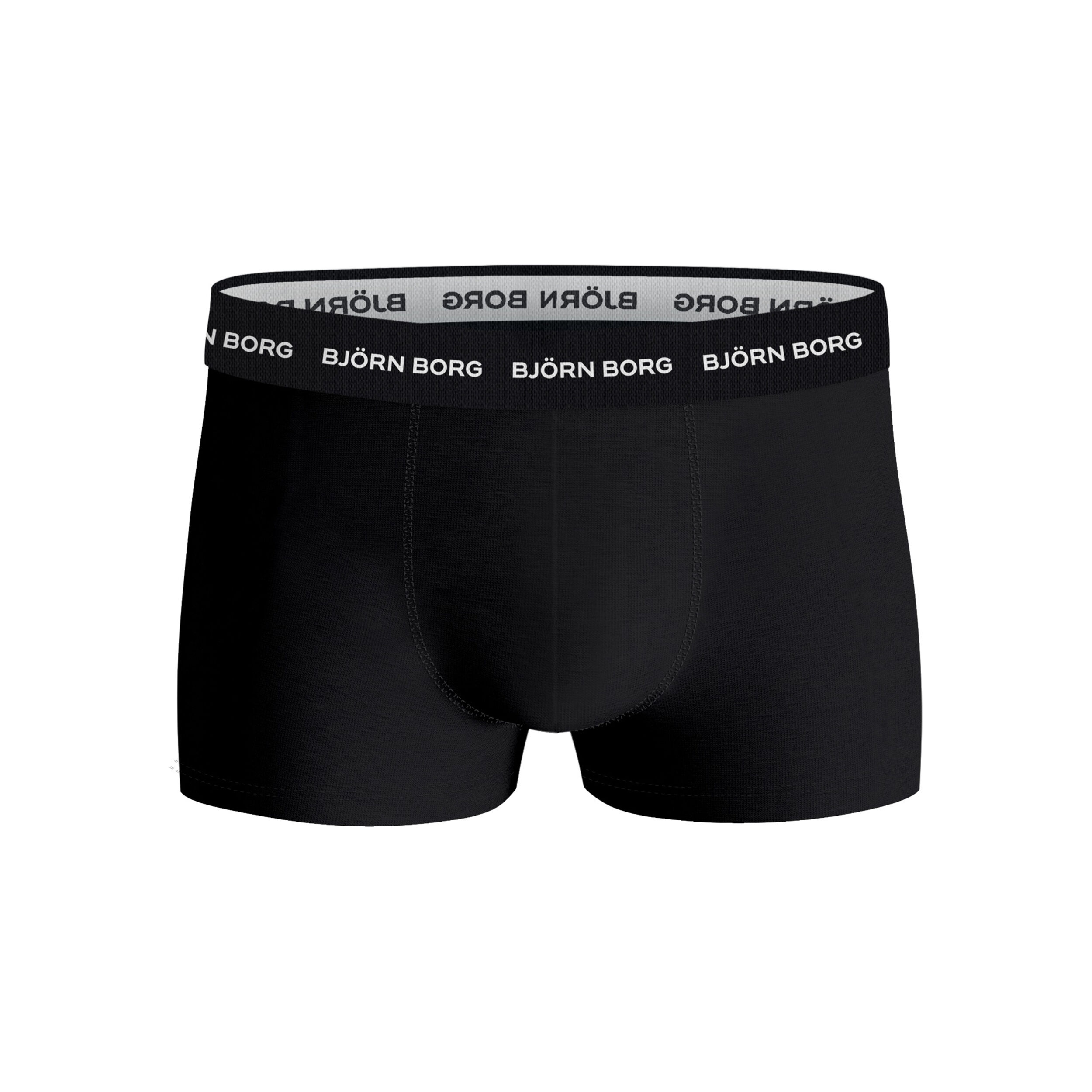 Calzoncillos bjorn borg shop
