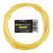 Return Pro Multi 12m natur