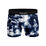 Core Boxer 3er Pack