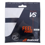Babolat Babolat Touch VS Sets Individuales 12m-Colores Naturales