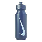 Accesorios Nike Big Mouth Bottle 2.0 946ml Unisex
