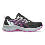 Zapatillas Para Correr ASICS GEL-Venture 9
