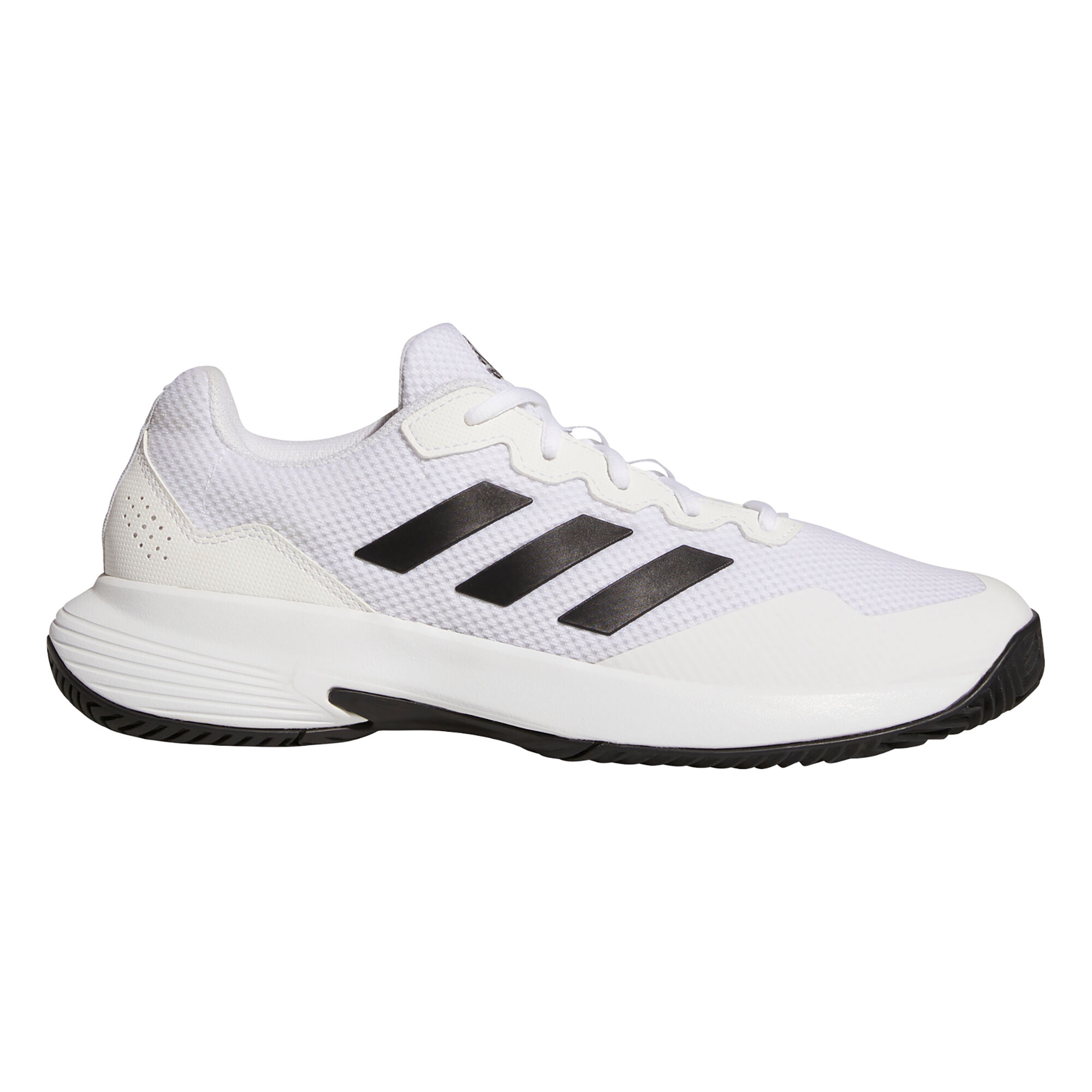 Adidas chinatown point españa online