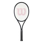 Raquetas de tenis Wilson Wilson Shift 99 V1 Session Soire RG 2025 Raquetas De Competici&oacute;n