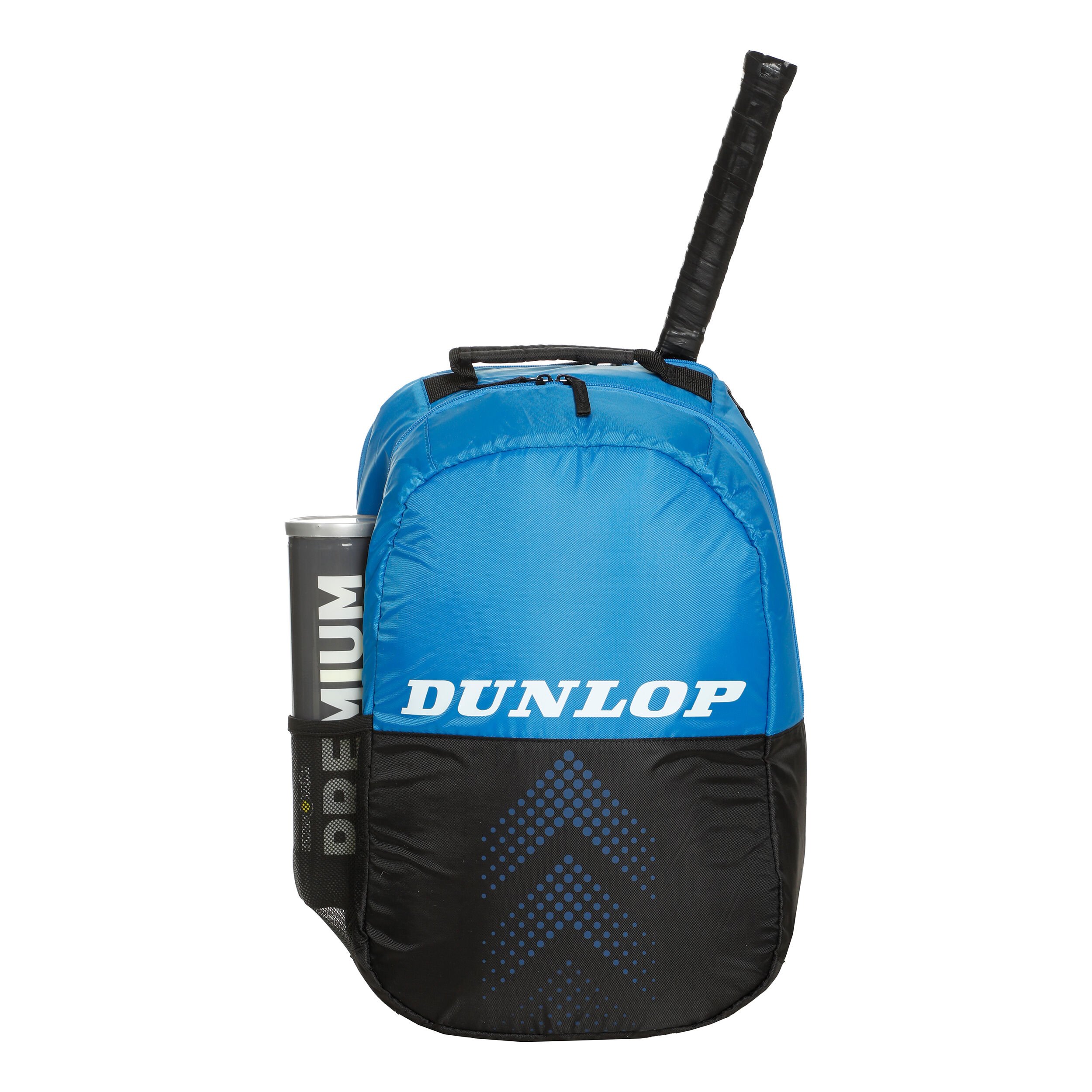 Mochila dunlop new arrivals
