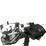 Pro Star CB20