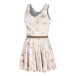 Ropa De Tenis BIDI BADU Paris 2025 Dress