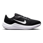 Zapatillas para correr Nike Nike Air Winflo 10 Zapatilla Neutral Mujeres-Negro,Blanco