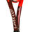 Radical MP Laver Cup 2022