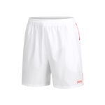 Ropa NOX Team Short