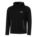 Ropa De Tenis BOSS Sicon TOC