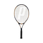 Raquetas de tenis Prince Prince Warrior Elite 25