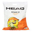 HEAD