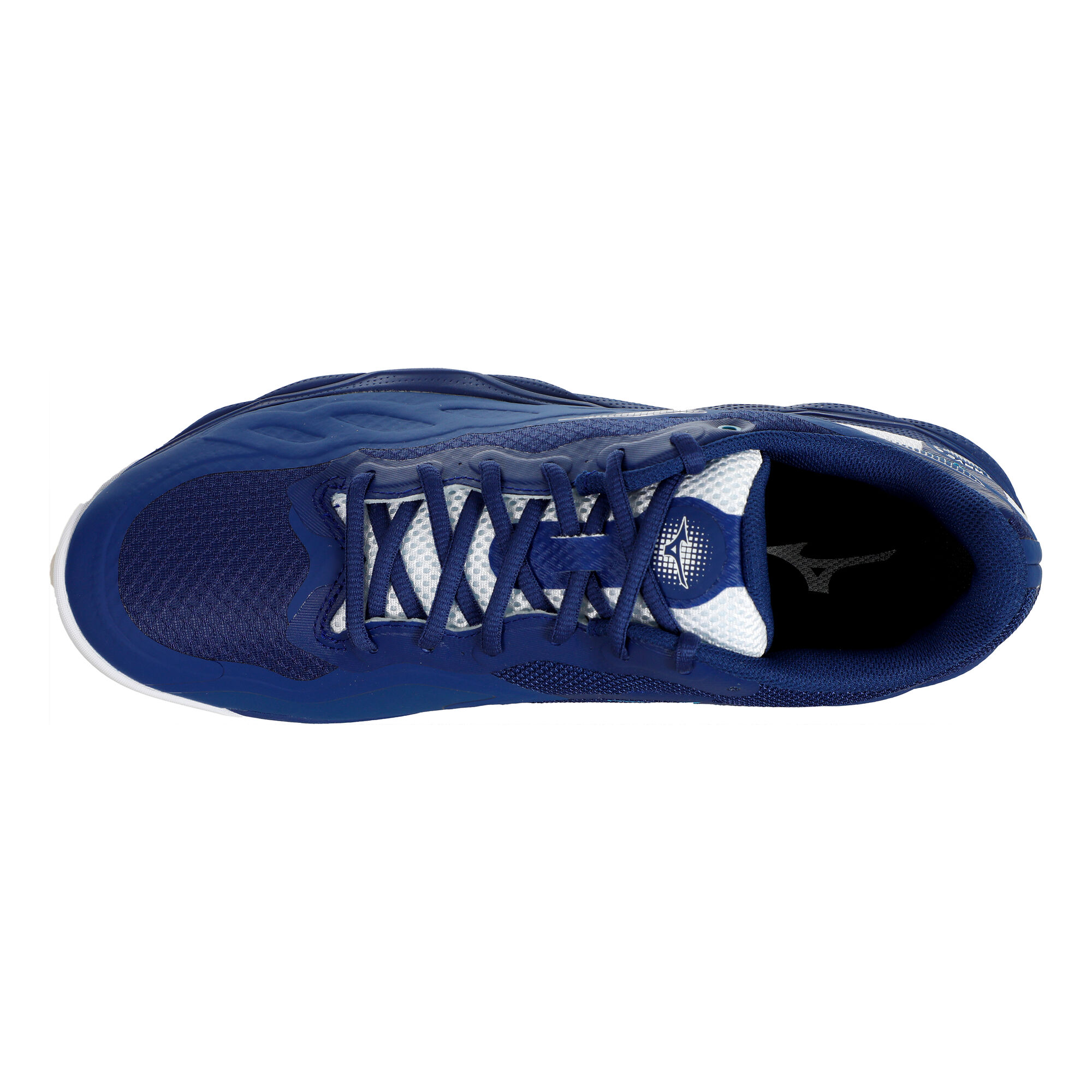Mizuno