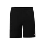 Ropa De Tenis Fila Santana Short Men