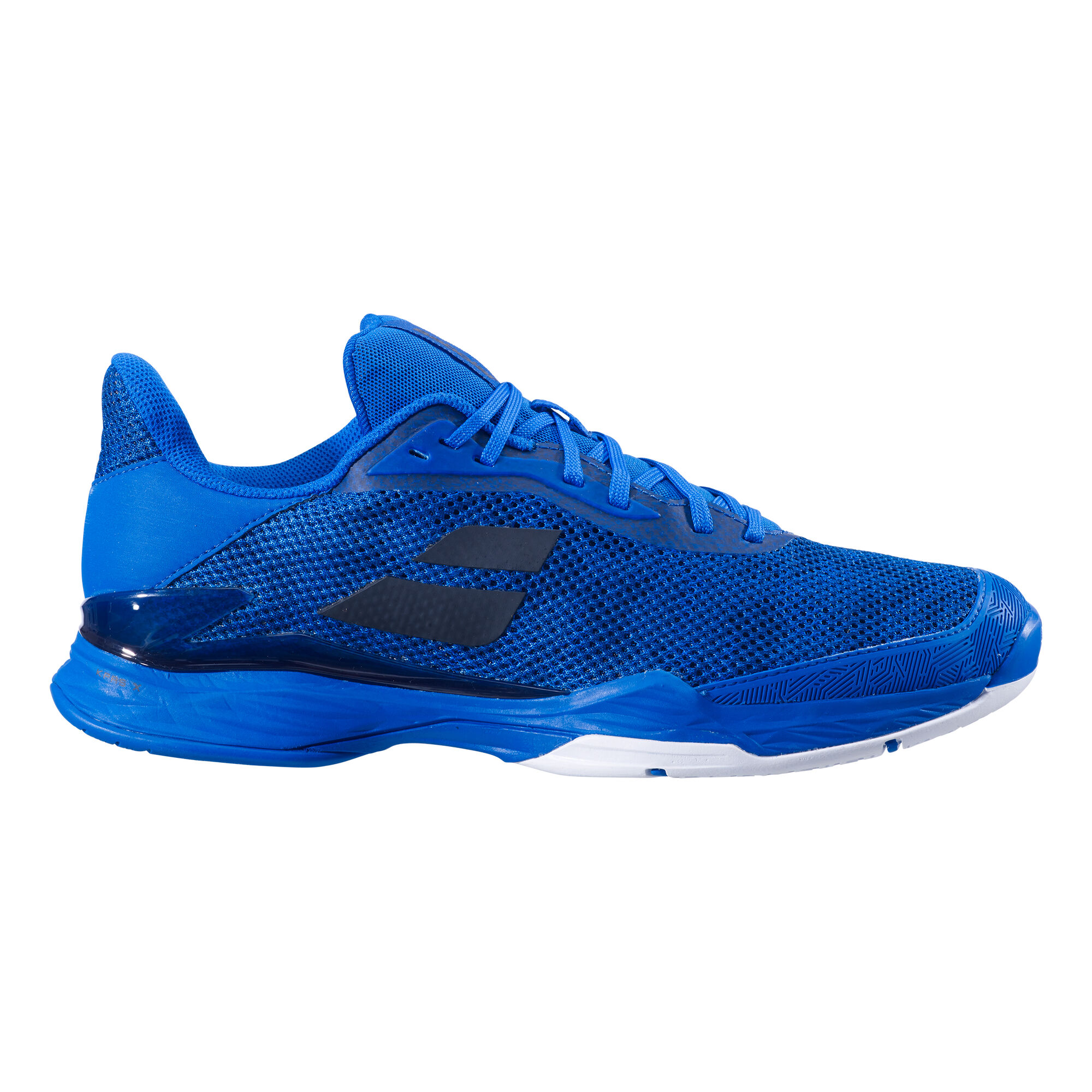 babolat jet matryx