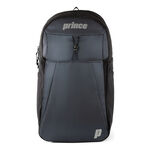 Prince Prince Slam Mochila - negro
