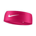 Ropa Nike Nike Dri-Fit Fury Classic Cinta para el pelo 