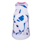 Ropa BIDI BADU Mara Basic Logo Tank