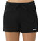 Essential PLN Shorts Women