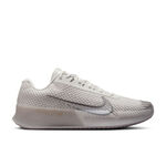 Zapatillas De Tenis Nike Air Zoom Vapor 11 PRM AC