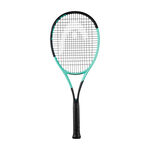 Raquetas De Tenis HEAD Boom PRO 2024