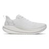 Velociti SPD Zapatilla neutral Hombres-blanco, gris claro