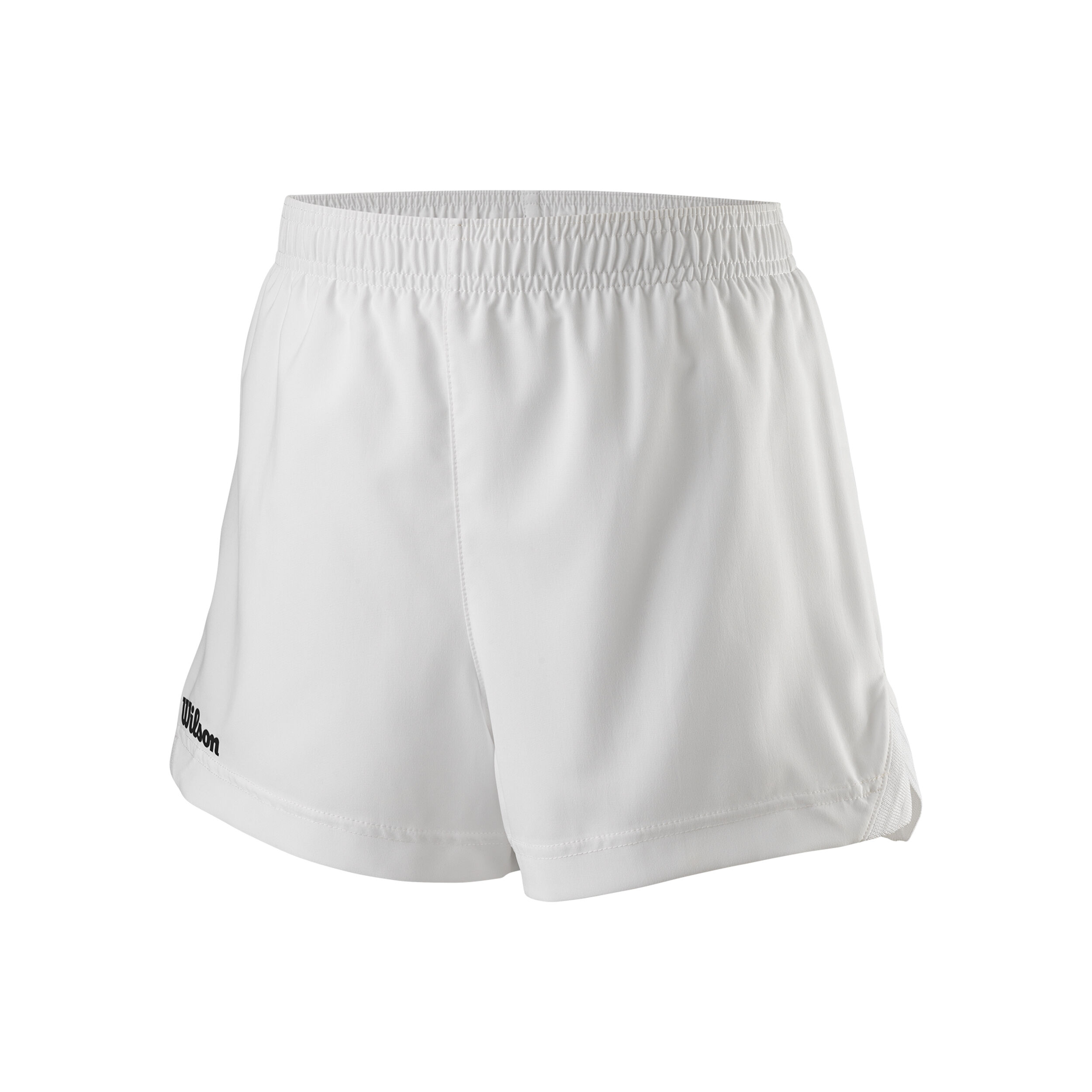 Pantalones Cortos de Tenis Wilson Sport Shorts M Rush 10 Tennis Woven