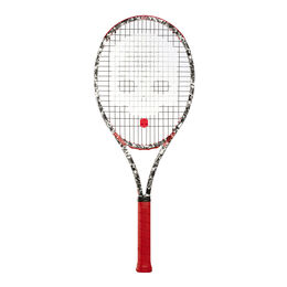 Herméticamente Igualmente Vatio Raquetas de tenis de Prince compra online | Tennis-Point