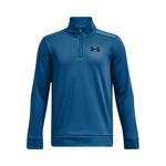 Ropa De Tenis Under Armour Armour Fleece 1/4 Zip