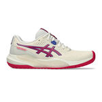 Zapatillas De Tenis ASICS GEL-CHALLENGER 15