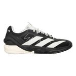 Zapatillas De Tenis adidas Adizero Cybersonic AC